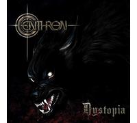 Centhron - Dystopia