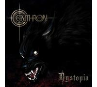 Centhron Dystopia (CD)