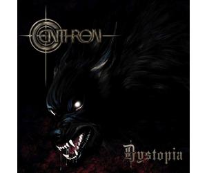 Centhron Dystopia (CD)