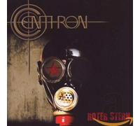 Centhron - Roter Stern