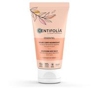 CENTIFOLIA-Baume corps SOS Centifolia - 150 ml