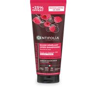 Centifolia Sublime Brillance Baume Démêlant Après-Shampoing Bio 200ml