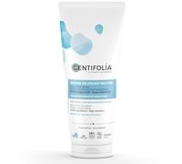 CENTIFOLIA | Baume Relipidant Neutre | Nourrit et répare la peau | Aide à réduire les démangeaisons | Prébiotique actif | Non parfumé | Fabriqué en France | Bio | Végan | 200ML