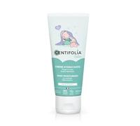 Centifolia Bébé Crème Hydratante Bio 100ml