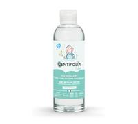 Centifolia Bébé Eau Micellaire Bio 100ml