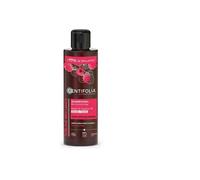 Centifolia - Brillance Shampooing Illumine & Protège Tous Types De Cheveux 200ml