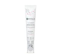 Centifolia Éclat De Rose Contour Des Yeux Bio Tous Types De Peaux Tube 15ml