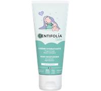 CENTIFOLIA Crème Hydratante Bébé - 100 ml