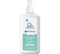 CENTIFOLIA Crème Hydratante Bébé - 485 ml