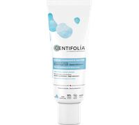 Centifolia Neutre Crème Hydratante Bio 40ml