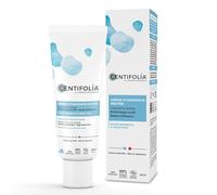 Centifolia Neutre Crème Hydratante Bio 40ml