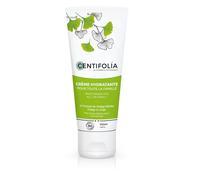 Centifolia Crème Hydratante Pour Toute La Famille 100 Ml