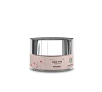 CENTIFOLIA-Crème riche Centifolia gamme Éclat de rose - 50 ml