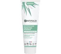 CENTIFOLIA Dentifrice Protection Intégrale - 75 ml