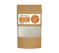 Centifolia DIY Gomme Guar Bio 20g