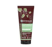Centifolia Douceur Lait soin démêlant 200ml