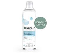 CENTIFOLIA Duo Neutre Relipidant (Gel moussant neutre)