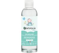 CENTIFOLIA Eau Micellaire Bébé - 100 ml