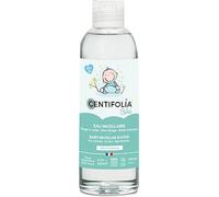 Centifolia Eau Micellaire Bébé 100ml