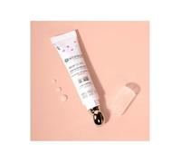 Centifolia - Éclat De Rose Contour Des Yeux 15ml