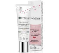 Centifolia – Embellisseur de teint