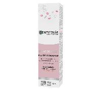 Centifolia Éclat de Rose Fluide Hydratant Bio 40ml