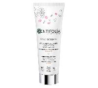 Centifolia Eclat de Rose® Gel-crème Nuit 70 ml