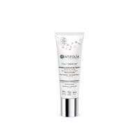 CENTIFOLIA-Embellisseur de teint bio Centifolia gamme éclat de rose - 30 ml