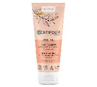 Centifolia Essentiel Lait Corps Douceur Bio 200ml