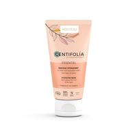 Centifolia Essentiel Masque Hydratant Bio 50ml