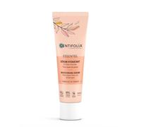 Centifolia Essentiel Sérum Hydratant Bio 30 ml