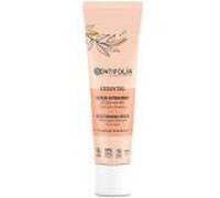 Centifolia Essentiel Sérum Hydratant Bio 30 ml - Tube 30 ml