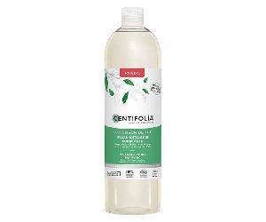 Centifolia Fraîcheur de Thé Eau Micellaire Purifiante Bio 500ml