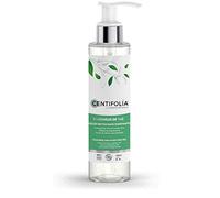 Centifolia Fraîcheur de Thé Gelée nettoyante purifiante 145ml