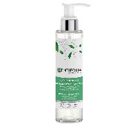 Centifolia Fraîcheur de Thé Gelée nettoyante purifiante 145ml