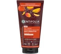 Centifolia Gel-Crème Définisseur Boucles 2en1 Bio Tube 150ml