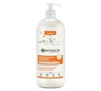 Centifolia Gel Douche Surgras Fleur d'Oranger Bio 1L