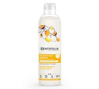 Centifolia Gel Douche Surgras Fruits Exotiques 250ml