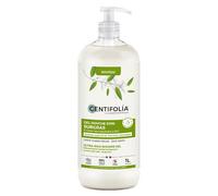 Centifolia Gel Douche Surgras Verveine Citronnée Bio 1L