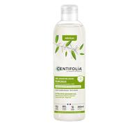 Centifolia Gel Douche Surgras Verveine Citronnée Bio 250ml
