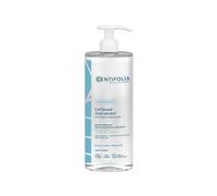 CENTIFOLIA | Gel Lavant Neutre | Nettoie en Douceur | Peaux Sensibles & Réactives | Dès la Naissance | Visage, Corps & Cheveux | 98% Naturel | Bio & Vegan | Fabrique en France | 1L