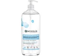 Centifolia Neutre Gel Moussant 3 en 1 Bio 1L