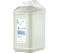 CENTIFOLIA Gel Moussant Neutre 3-en-1 - 5 L
