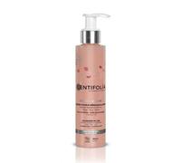 CENTIFOLIA | Gelée d'Huile Démaquillante Eclat de Rose | Nettoie | Hydrate | Illumine | Elimine les impuretés & le maquillage longue tenue | Visage - Yeux - Lèvres | Fabriqué en France | Bio | 150ML