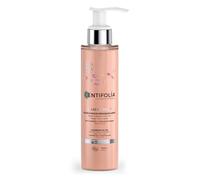 CENTIFOLIA | Gelée d'Huile Démaquillante Eclat de Rose | Nettoie | Hydrate | Illumine | Elimine les impuretés & le maquillage longue tenue | Visage - Yeux - Lèvres | Fabriqué en France | Bio | 150ML