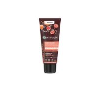 Centifolia Volume Absolu Gelée Après-Shampoing Cheveux Fins Et Plats Tube 200ml