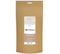 Centifolia - Henné Neutre - 250g