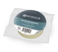 Centifolia Homme Savon de Rasage Recharge Bio 65g