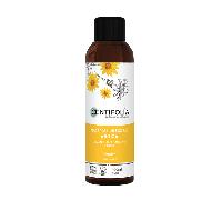 Centifolia Huile de Soin Arnica Bio 100ml