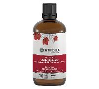 Centifolia Huile de Soin de Vigne Rouge Bio 100ml
